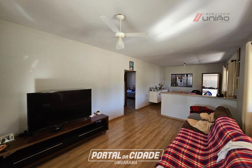 Terreno &agrave; venda - 9838m&sup2; - Zona IV