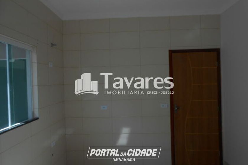 Casa para alugar - Jardim Morumbi I