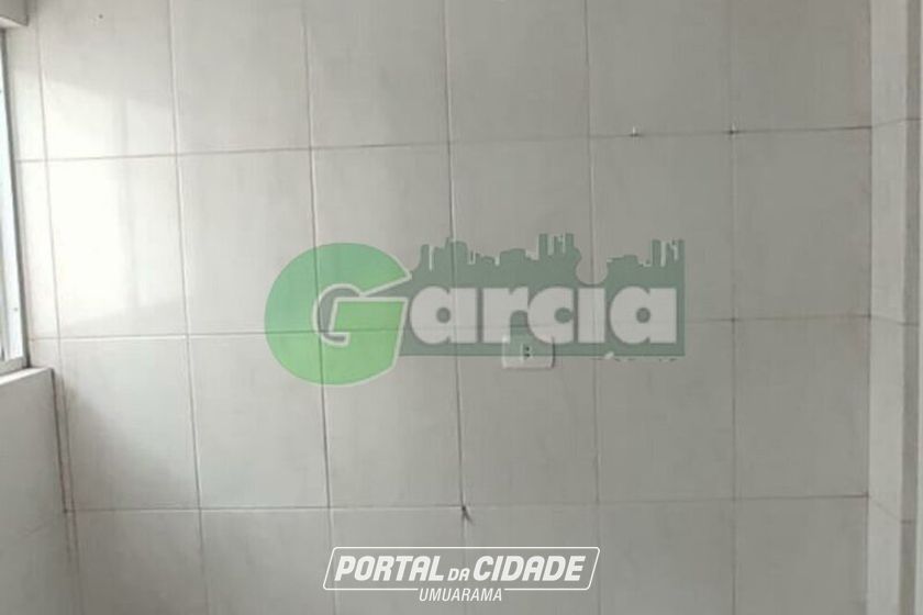 Apartamento &agrave; venda - 204m&sup2; - Zona VII