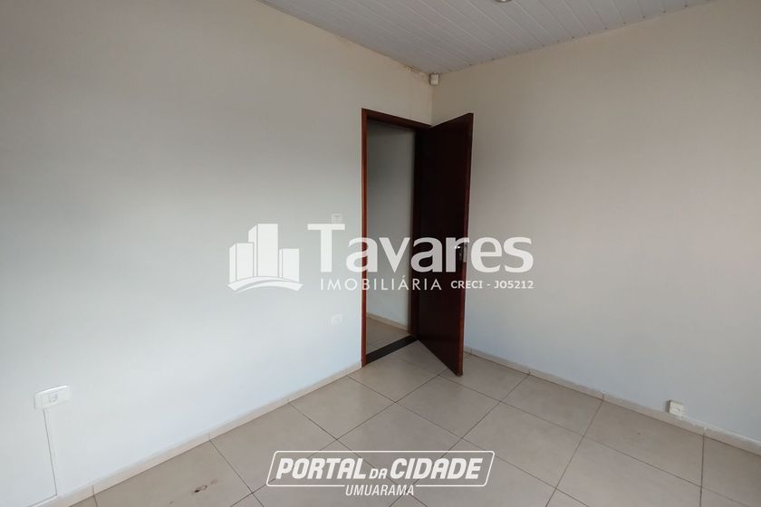 Sala Comercial para alugar - Zona I