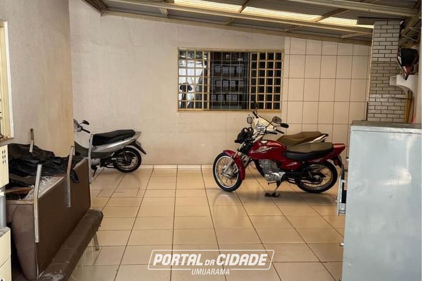 Sal&atilde;o Comercial &agrave; venda - 490m&sup2; - Zona I