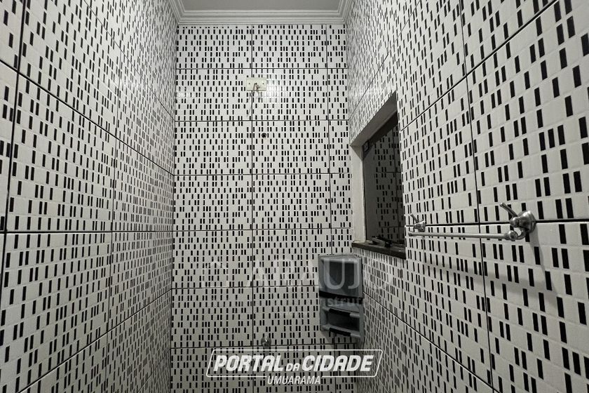 Casa &agrave; venda - 90m&sup2; - Parque Residencial Belo Monte