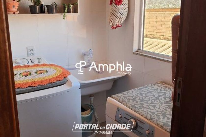 Casa &agrave; venda - 200m&sup2; - Jardim Pancera