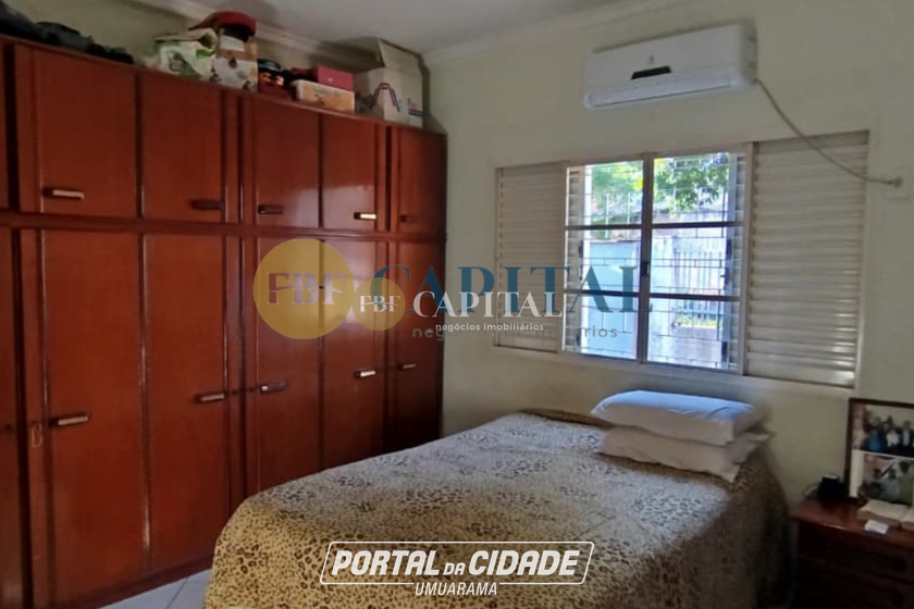 Casa para alugar - 84m&sup2; - Jardim Vit&oacute;ria