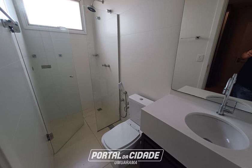 Apartamento &agrave; venda - 102m&sup2; - Jardim dos Pr&iacute;ncipes