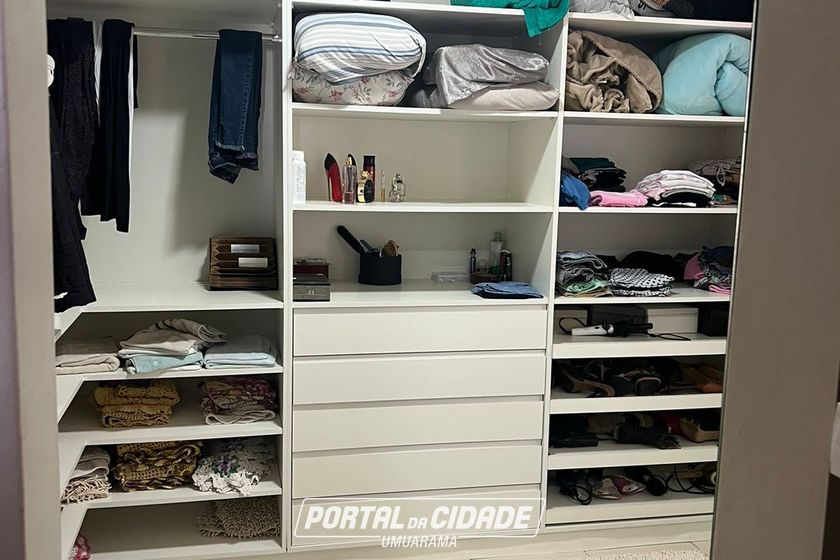 Apartamento &agrave; venda - 96m&sup2; - Jardim Mediterr&acirc;neo