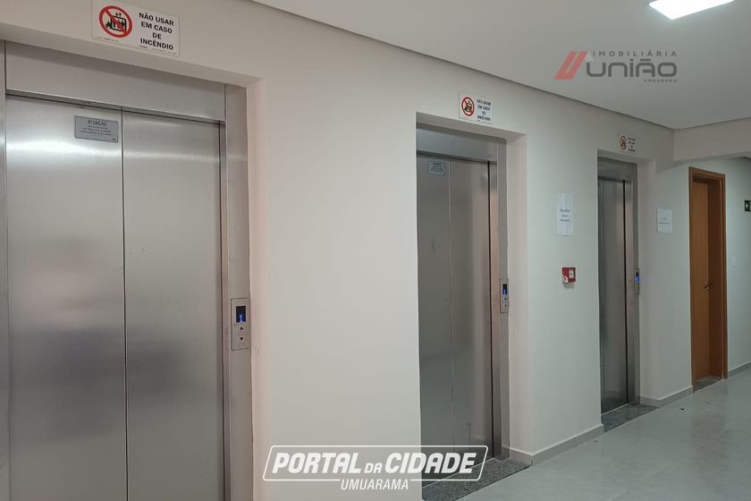 Apartamento &agrave; venda - 76m&sup2; - Jardim Ant&aacute;rtica