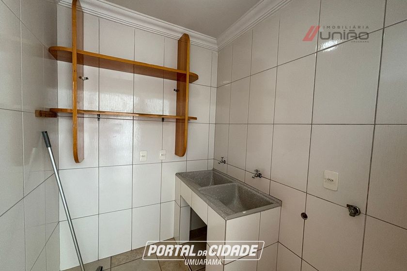 Casa &agrave; venda - 183m&sup2; - Jardim Global