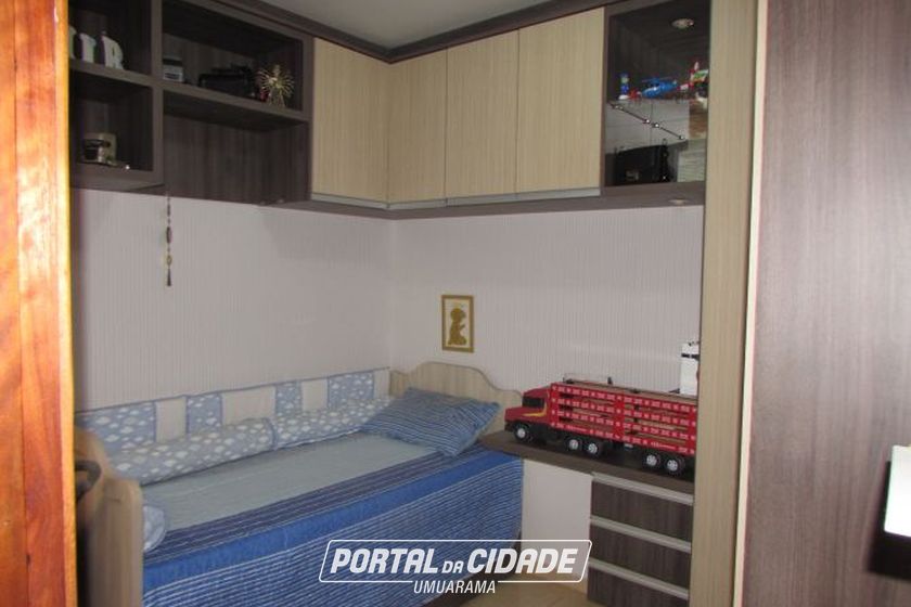 Casa &agrave; venda - 145m&sup2; - JARDIM FLAMBOYANT