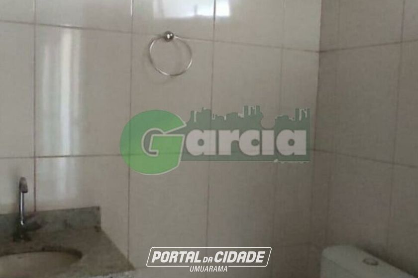 Apartamento &agrave; venda - 204m&sup2; - Zona VII