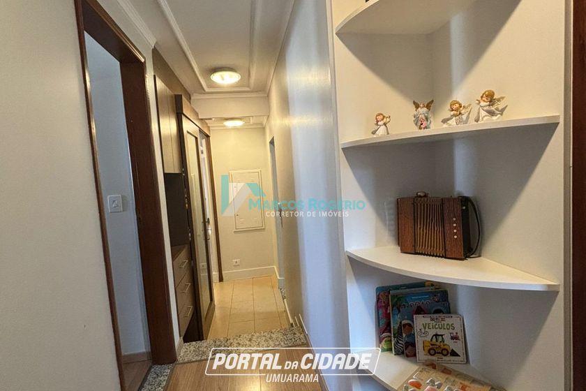 Casa &agrave; venda - 304m&sup2; - Parque Cidade Jardim