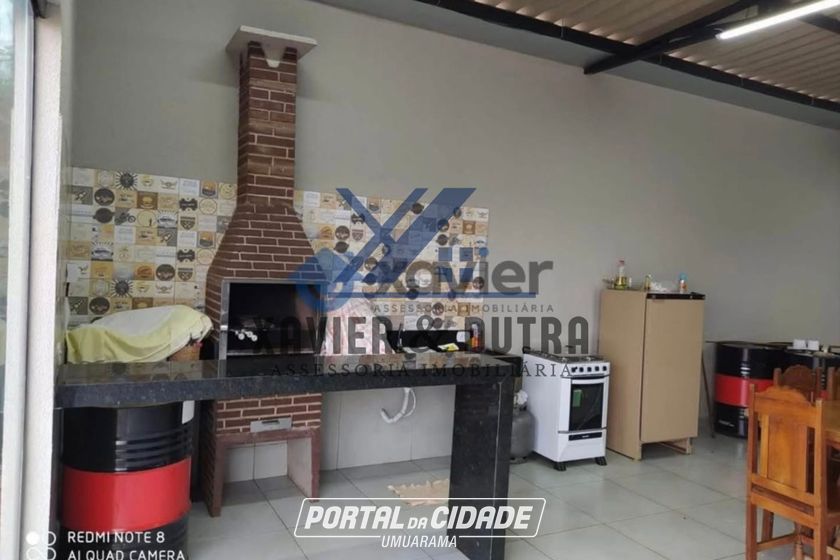 Ch&aacute;cara &agrave; venda - 2000m&sup2; - Ch&aacute;cara - Estrada Moema com a Tut&oacute;ia