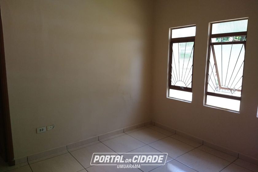 Casa para alugar - 100m&sup2; - Jardim Panorama