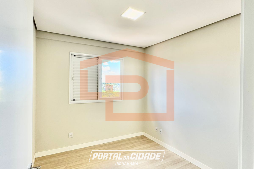 Apartamento &agrave; venda - 102m&sup2; - Jardim dos Pr&iacute;ncipes