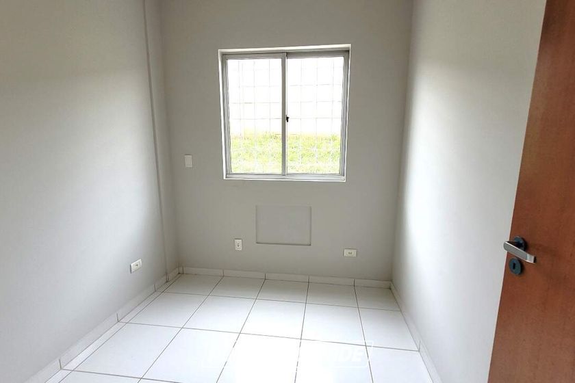 Apartamento &agrave; venda - 53m&sup2; - Jardim Belvedere