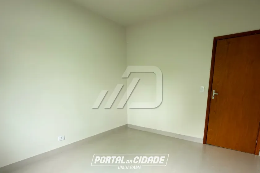 Casa &agrave; venda - 92m&sup2; - Jardim Tamoio
