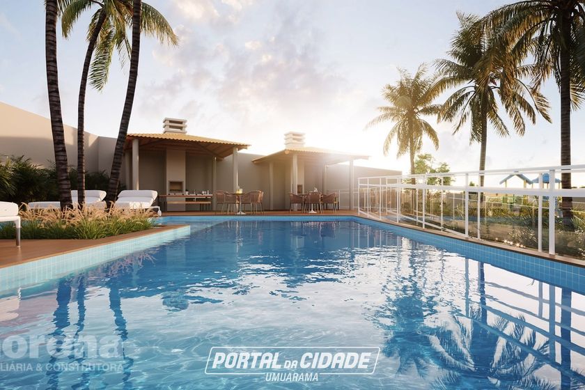 Apartamento &agrave; venda - 68m&sup2; - Parque Residencial Interlagos