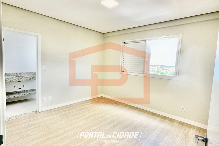 Apartamento &agrave; venda - 102m&sup2; - Jardim dos Pr&iacute;ncipes