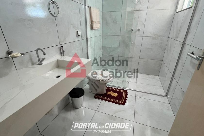 Casa &agrave; venda - 250m&sup2; - Jardim S&atilde;o Crist&oacute;v&atilde;o