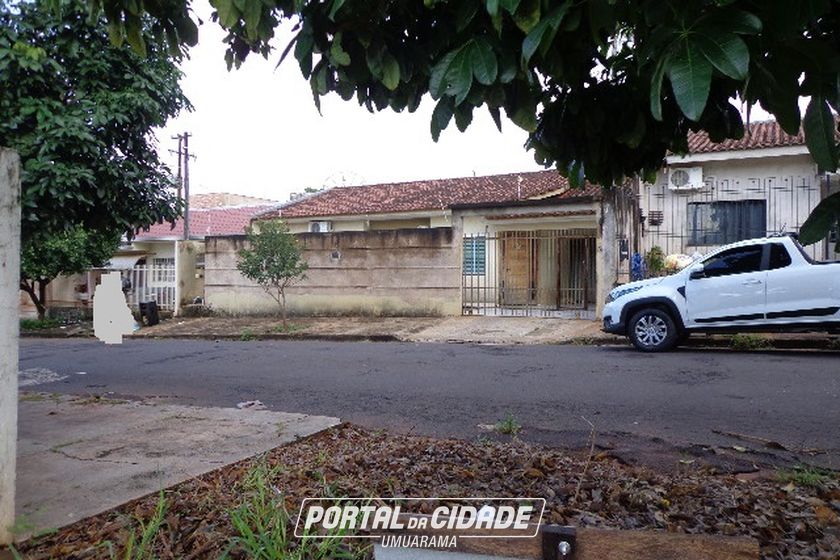 Terreno &agrave; venda - 252m&sup2; - Parque dos Bandeirantes