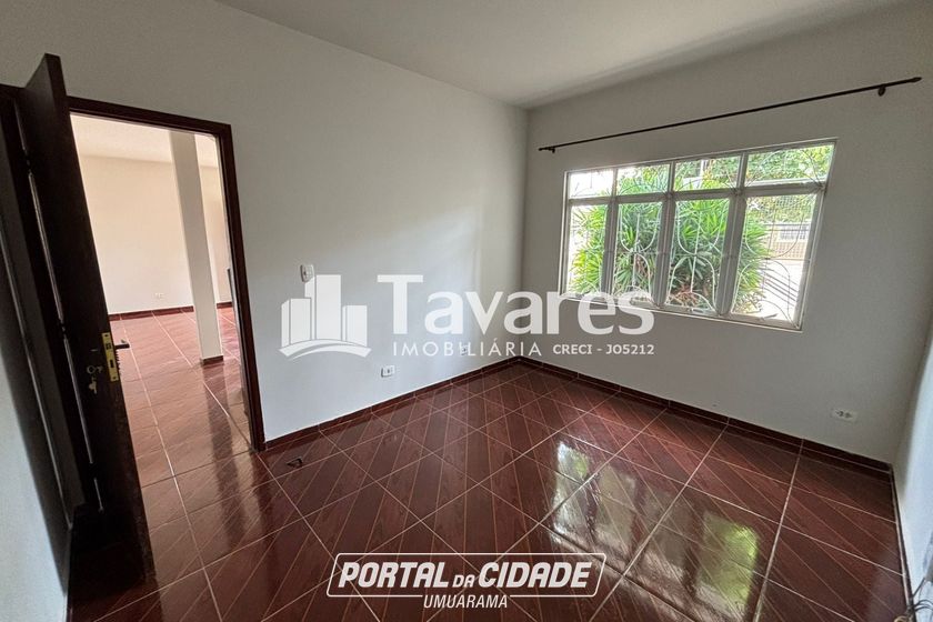 Sobrado &agrave; venda - 294m&sup2; - Jardim dos Pr&iacute;ncipes
