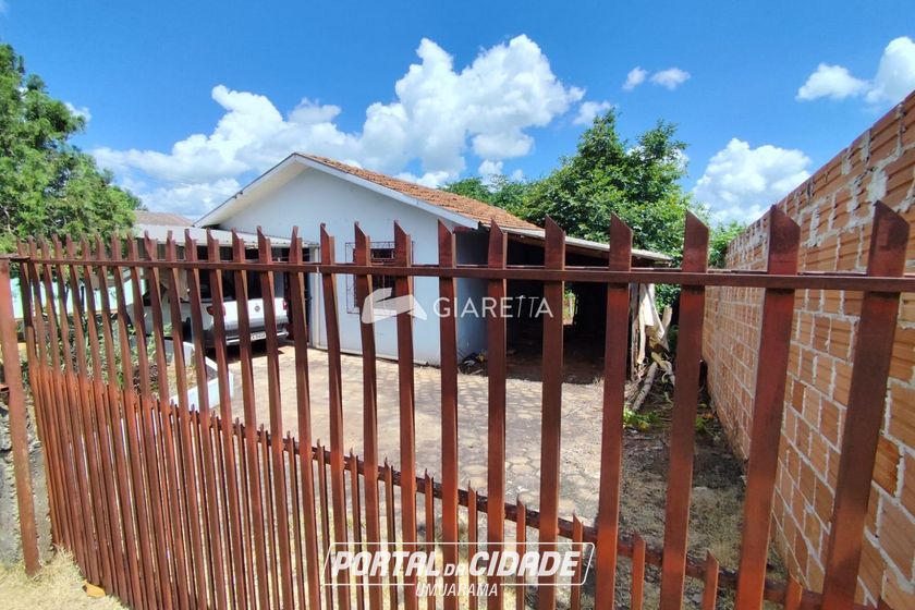 Terreno &agrave; venda - 584m&sup2; - JARDIM CONCORDIA