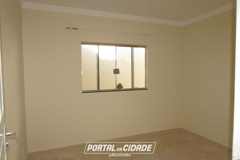 Casa &agrave; venda - Zona II