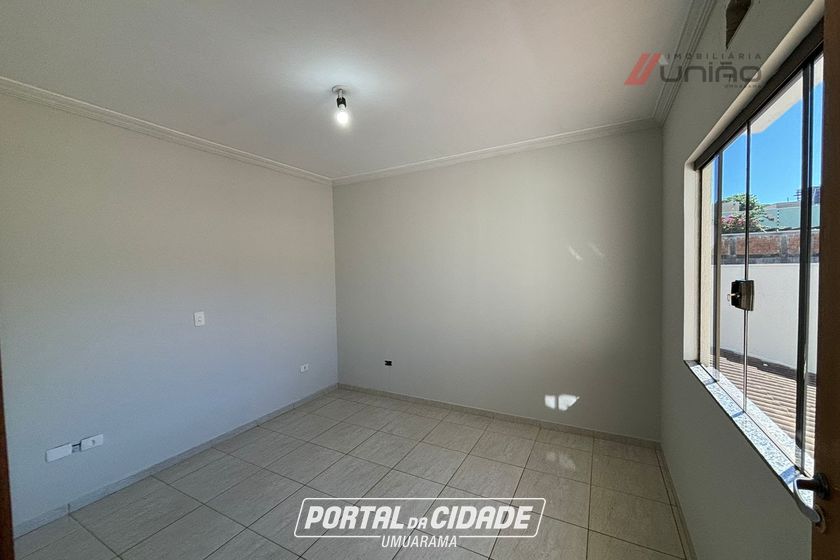 Casa &agrave; venda - 183m&sup2; - Jardim Global