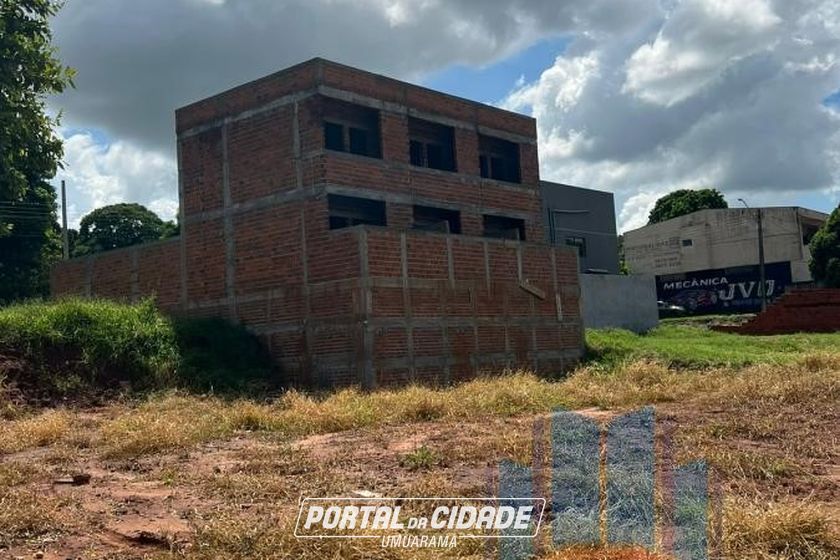 Apartamento &agrave; venda - 160m&sup2; - Imovel em constru&ccedil;&atilde;o para finalizar