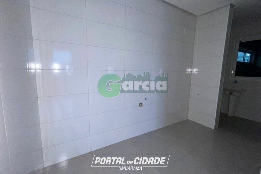 Apartamento &agrave; venda - 64m&sup2; - Jardim Paineiras