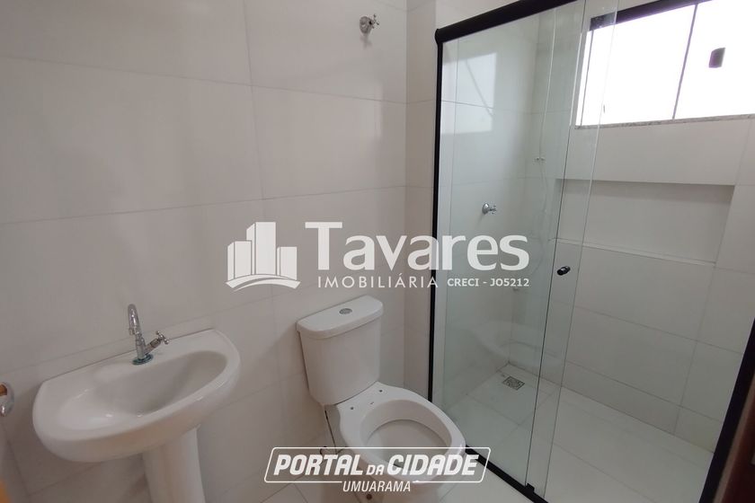 Apartamento para alugar - 27m&sup2; - Jardim Colorado