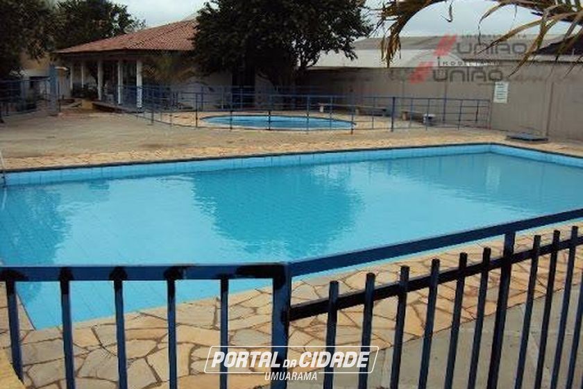 Apartamento &agrave; venda - 50m&sup2; - Zona II