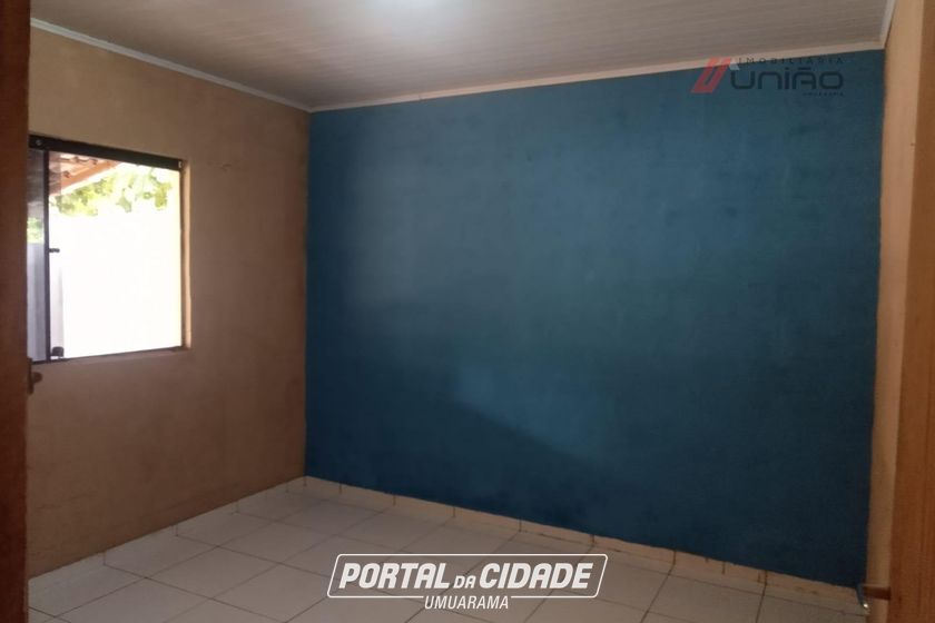 Casa &agrave; venda - 161m&sup2; - Jardim San Martim