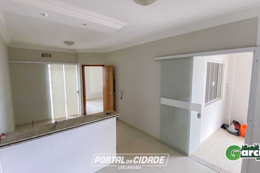 Casa &agrave; venda - 113m&sup2; - Parque Bandeirantes