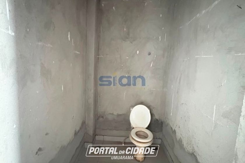 Apartamento para alugar - 250m&sup2; - Paysage essenza