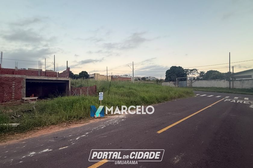 Sobrado &agrave; venda - 151m&sup2; - Jardim Isaura