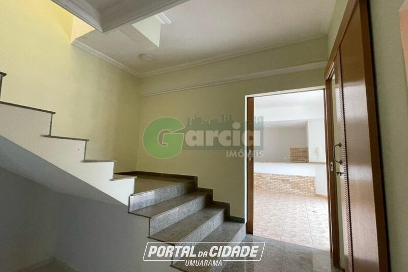 Sala Comercial para alugar - Zona I