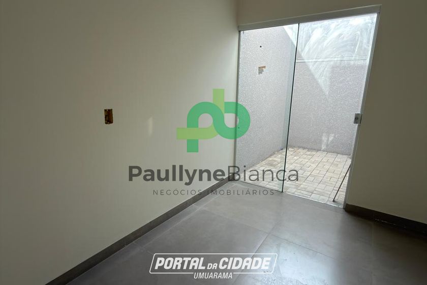 Casa &agrave; venda - 745m&sup2; - Jardim Ibis