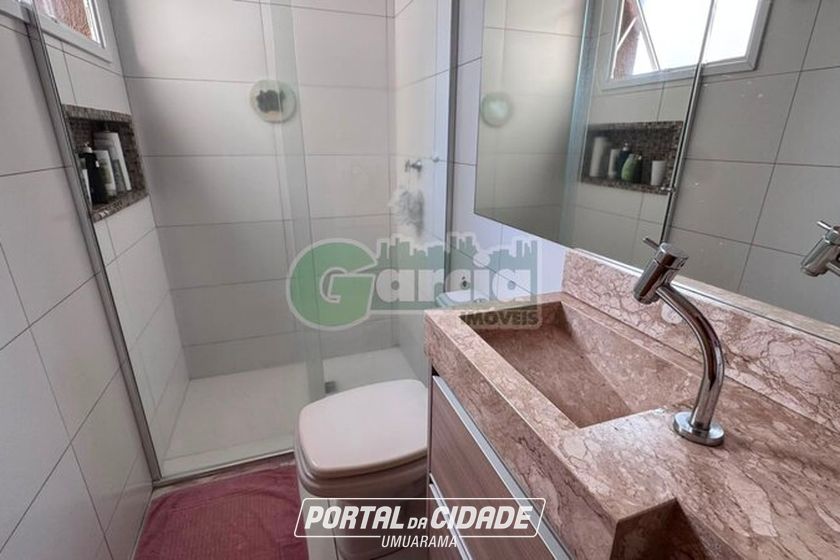 Apartamento &agrave; venda - 90m&sup2; - Jardim S&atilde;o Jos&eacute;