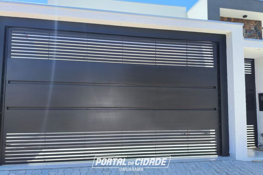 Casa &agrave; venda - 90m&sup2; - Jardim Cima