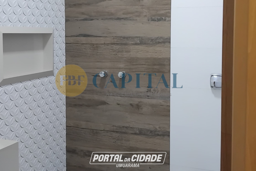 Casa &agrave; venda - 84m&sup2; - Parque Ibirapuera