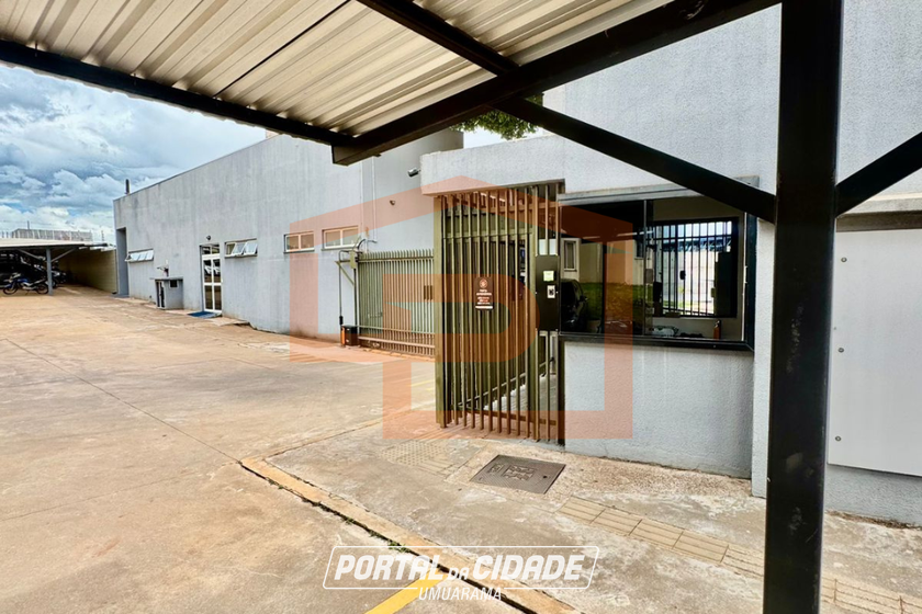 Apartamento &agrave; venda - 45m&sup2; - Conjunto Habitacional Sonho Meu