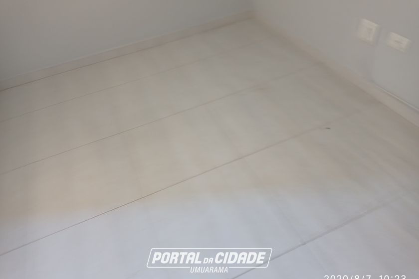 Apartamento &agrave; venda - 67m&sup2; - ZONA II