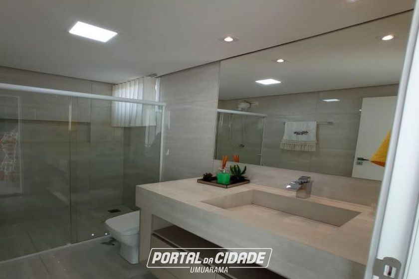 Casa &agrave; venda - 