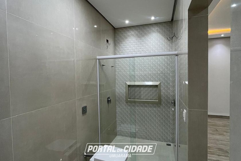 Sobrado &agrave; venda - 231m&sup2; - Paysage essenza