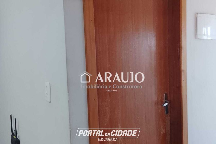 Sobrado &agrave; venda - 251m&sup2; - Jardim Kennedy