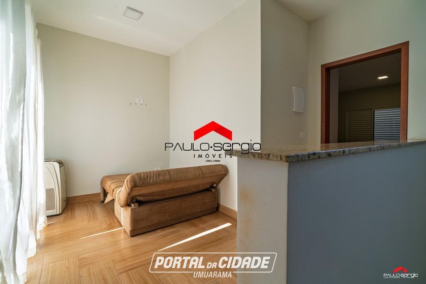 Ch&aacute;cara &agrave; venda - 200m&sup2; - Condominio de Ch&aacute;caras Antares