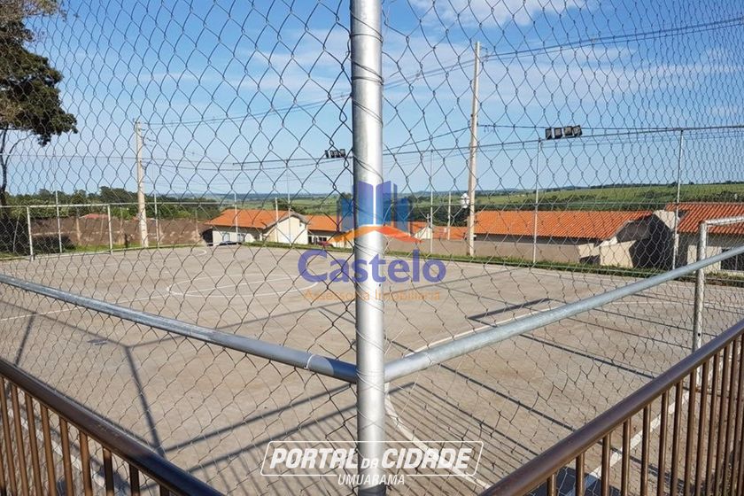 Casa &agrave; venda - 62m&sup2; - RESIDENCIAL GREVILHAS