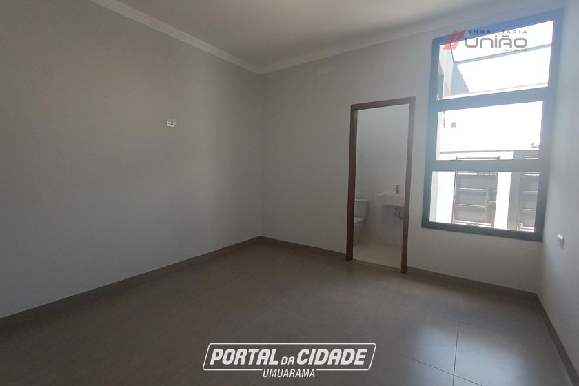 Casa &agrave; venda - 70m&sup2; - Jardim Caravelle