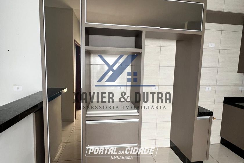 Casa &agrave; venda - 100m&sup2; - Parque Ibirapuera